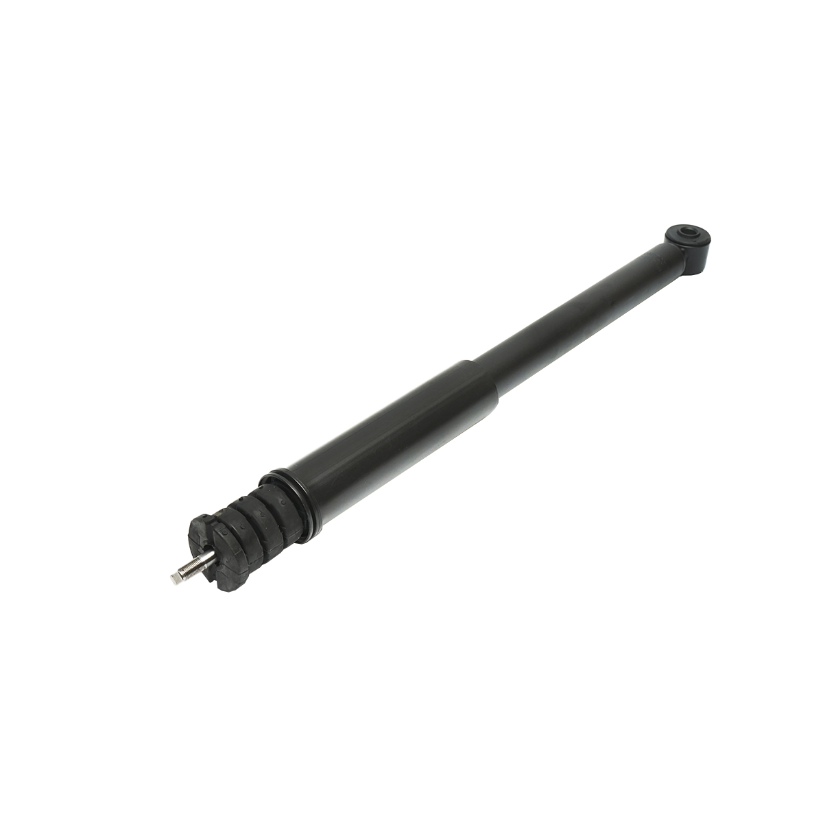 Amortizor suspensie spate Dacia Logan Berlina 8200216799 - imagine 3