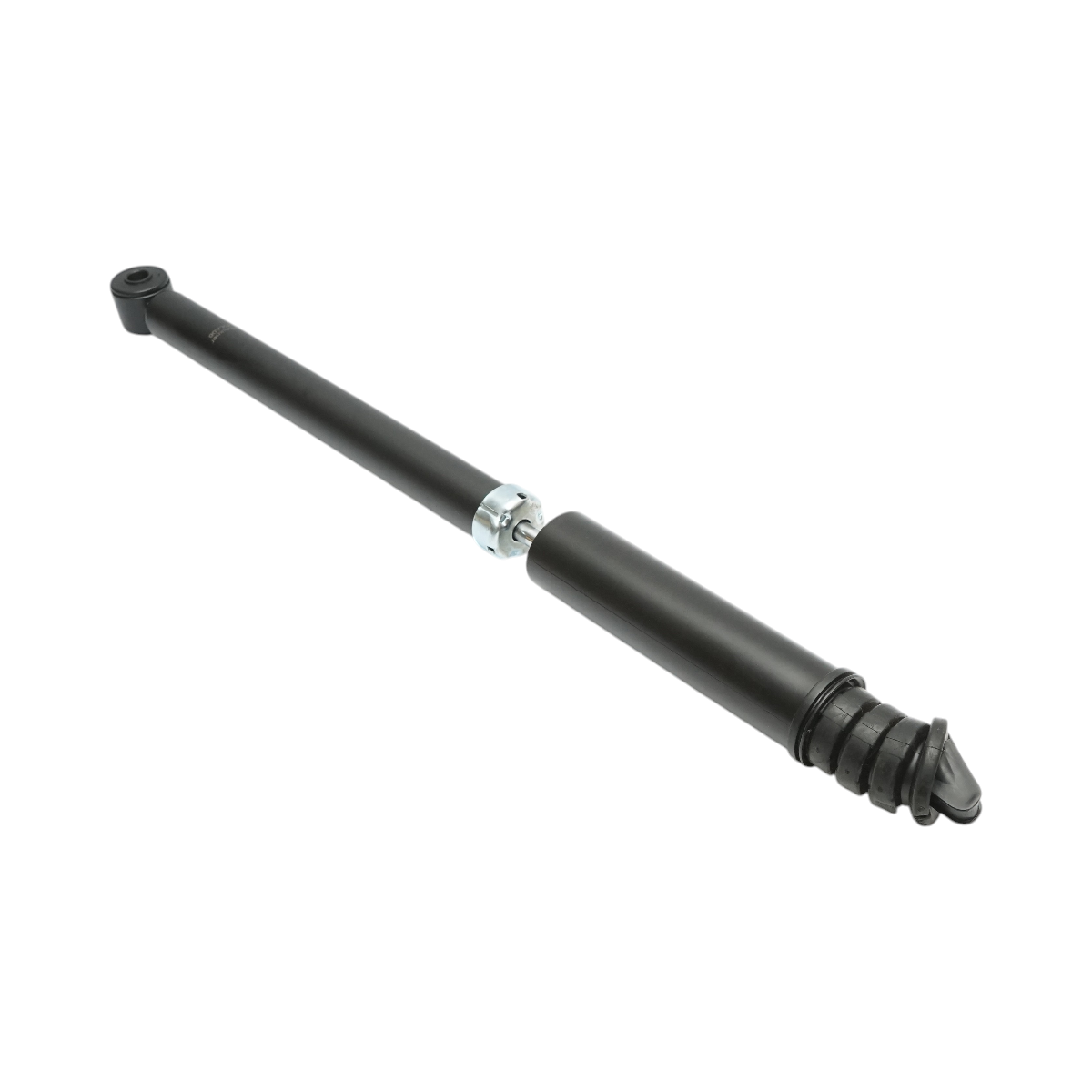 Amortizor spate Dacia Duster 4x2 562105043R - imagine 2