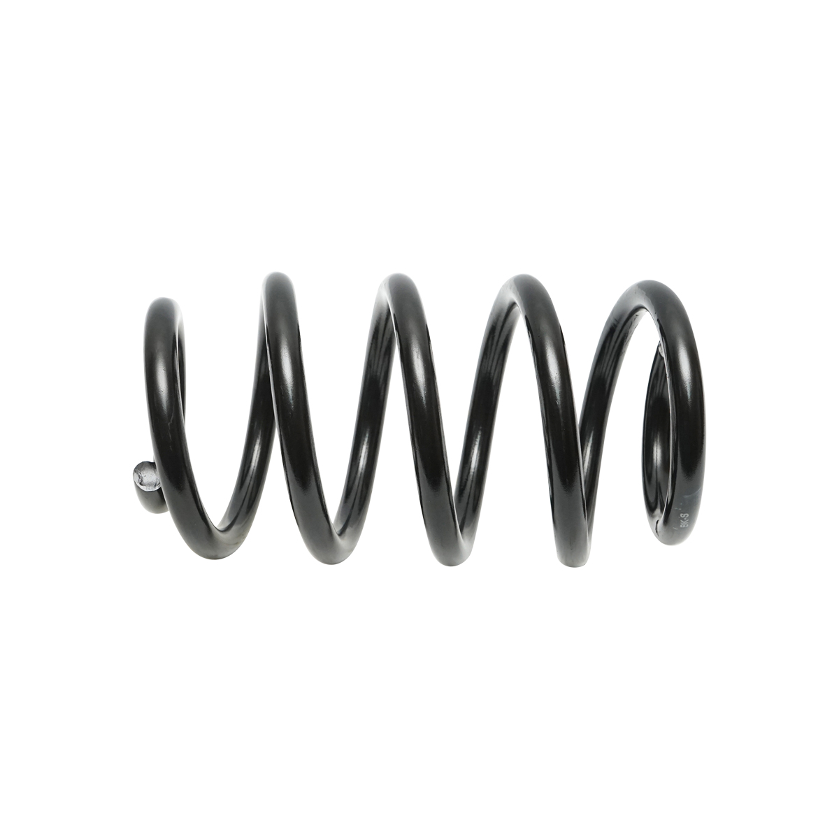 Arc spate Dacia Logan Break, MCV, VAN 5 - 7 locuri sau papuc marfa fi 15 6001550902 - imagine 2