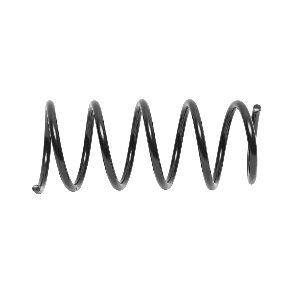 Arc spate Dacia Duster 4x4 550202720R - imagine 2