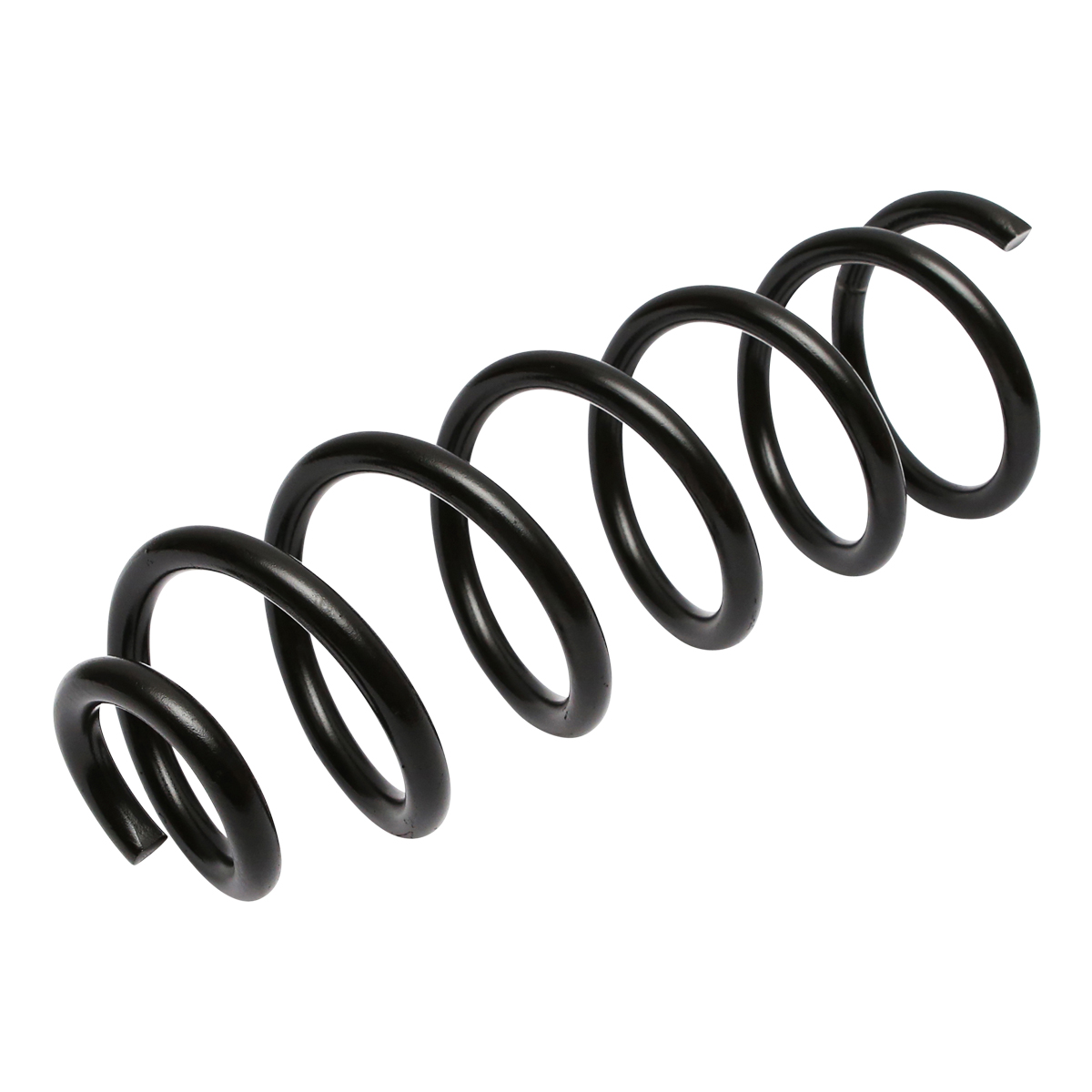 Arc spate Dacia Logan II, restilizat 550207778R - imagine 2