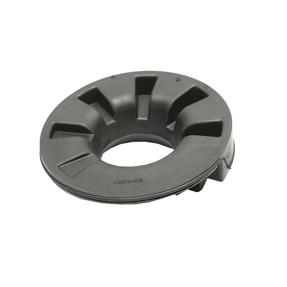 Reazem superior arc spate Dacia Logan sau Logan II 6001547495 - imagine 2