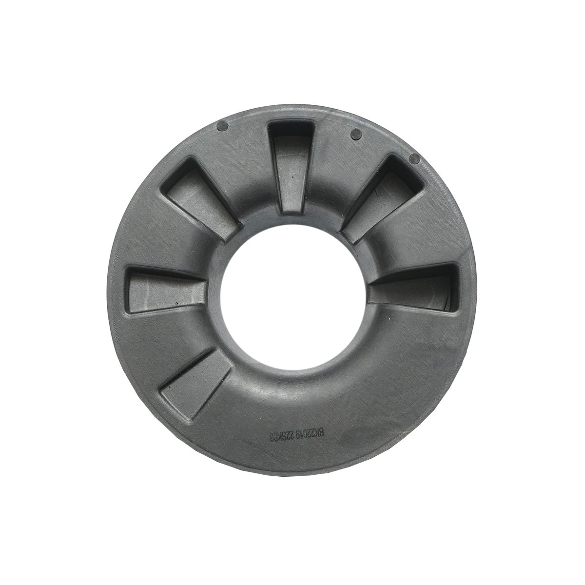 Reazem superior arc spate Dacia Logan sau Logan II 6001547495 - imagine 3