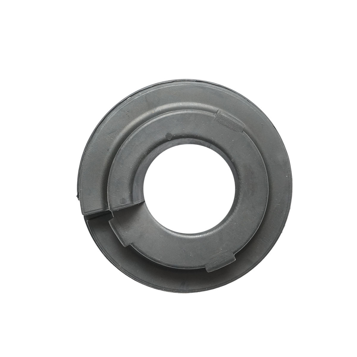 Reazem superior arc spate Dacia Logan sau Logan II 6001547495 - imagine 4