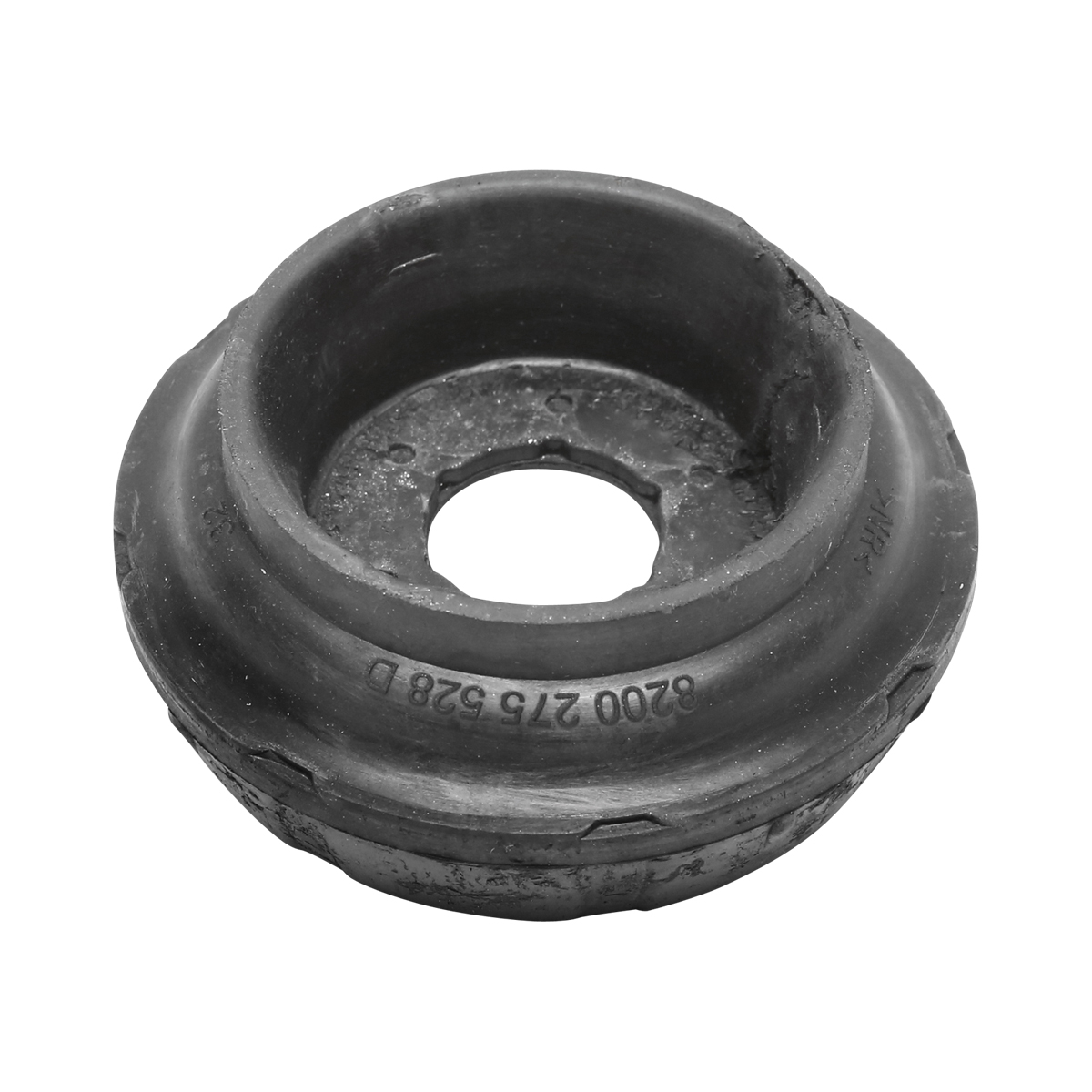 Flansa amortizor fata Dacia Logan, Sandero, Logan II, Duster 6001547499, 8200275528, 8200757150 - imagine 3