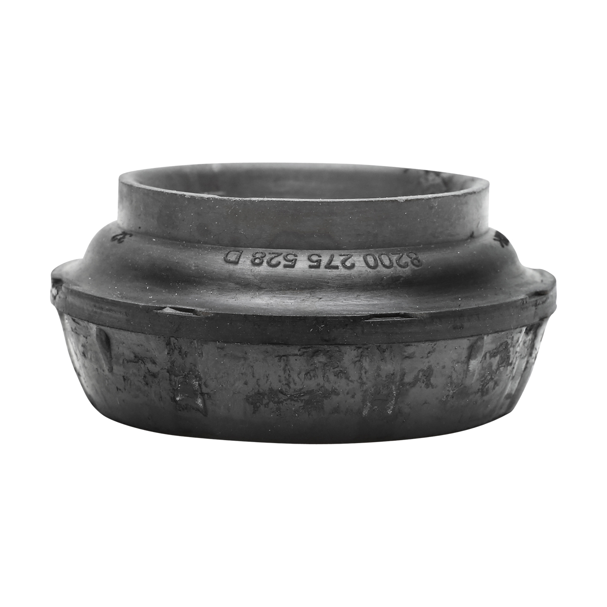 Flansa amortizor fata Dacia Logan, Sandero, Logan II, Duster 6001547499, 8200275528, 8200757150 - imagine 4