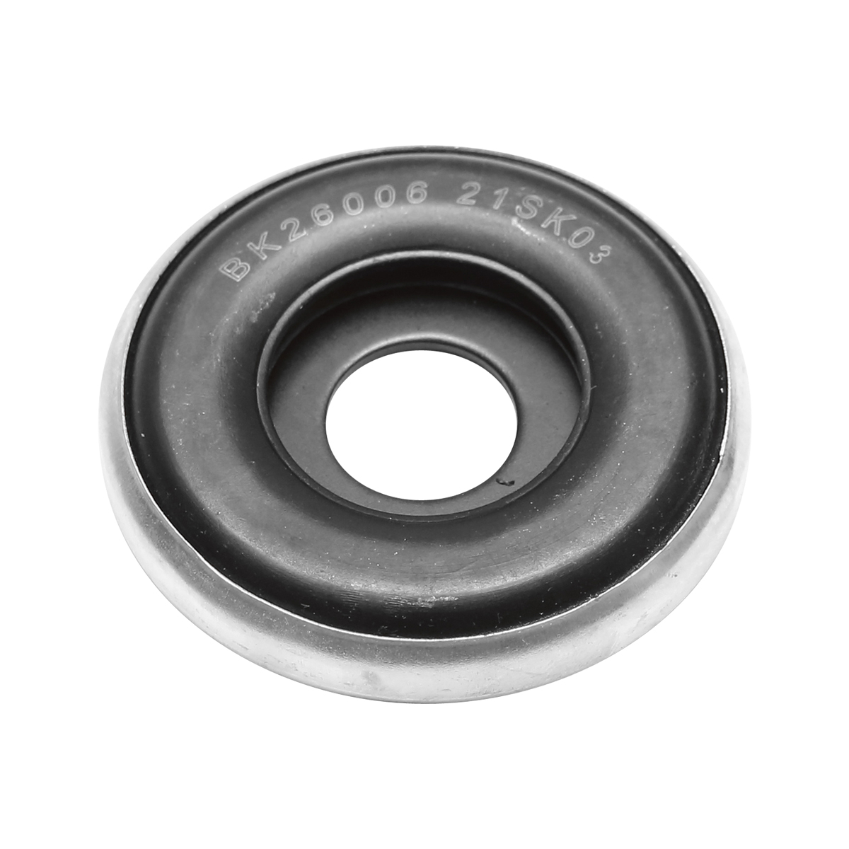 Rulment amortizor fata Dacia Logan, Duster 6001025850 8200651172 - imagine 3