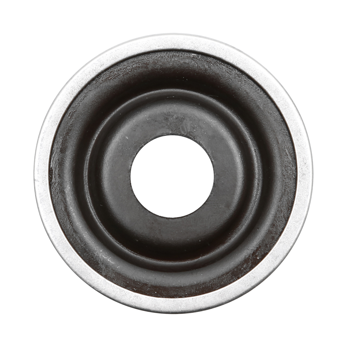 Rulment amortizor fata Dacia Logan, Duster 6001025850 8200651172 - imagine 2