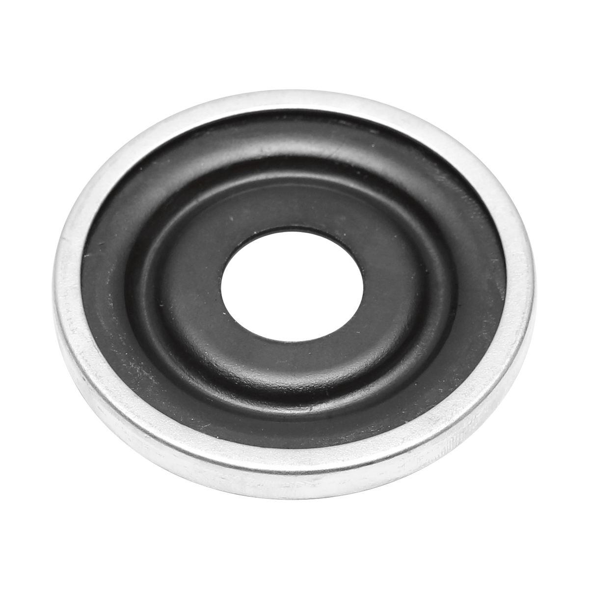Rulment amortizor fata Dacia Logan, Duster 6001025850 8200651172 - imagine 4
