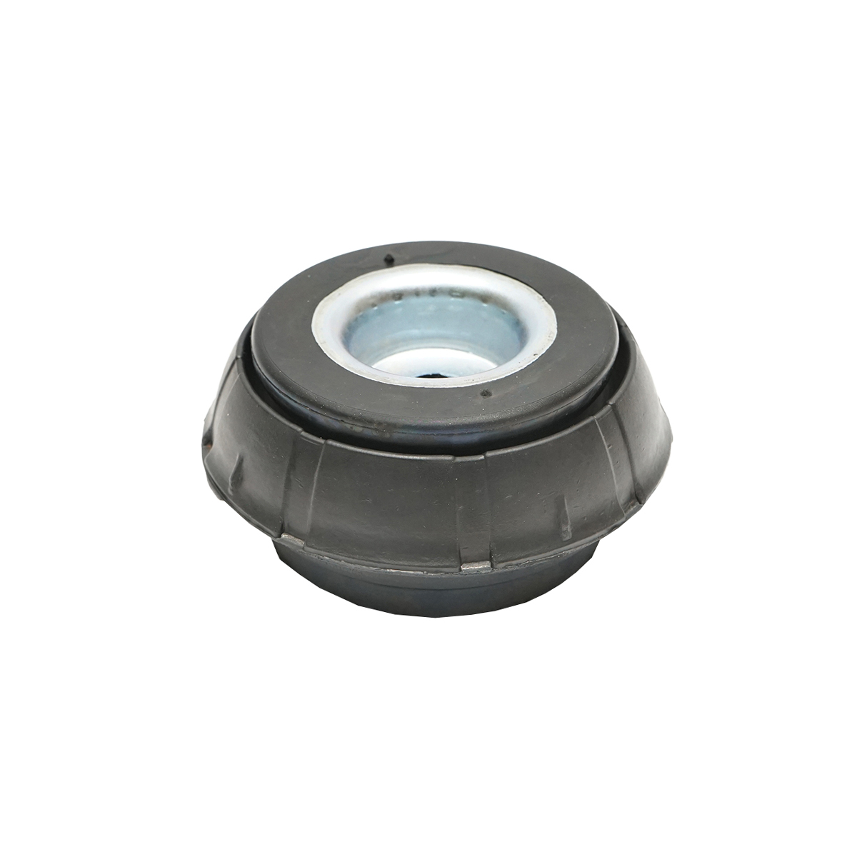Set flansa cu rulment punte fata Dacia Logan, Sandero cod OEM 543A06915R Breckner Germany - imagine 2