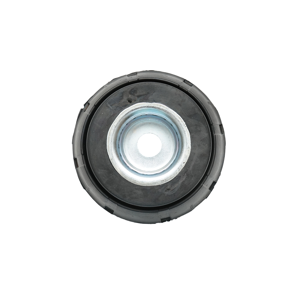 Set flansa cu rulment punte fata Dacia Logan, Sandero cod OEM 543A06915R Breckner Germany - imagine 4