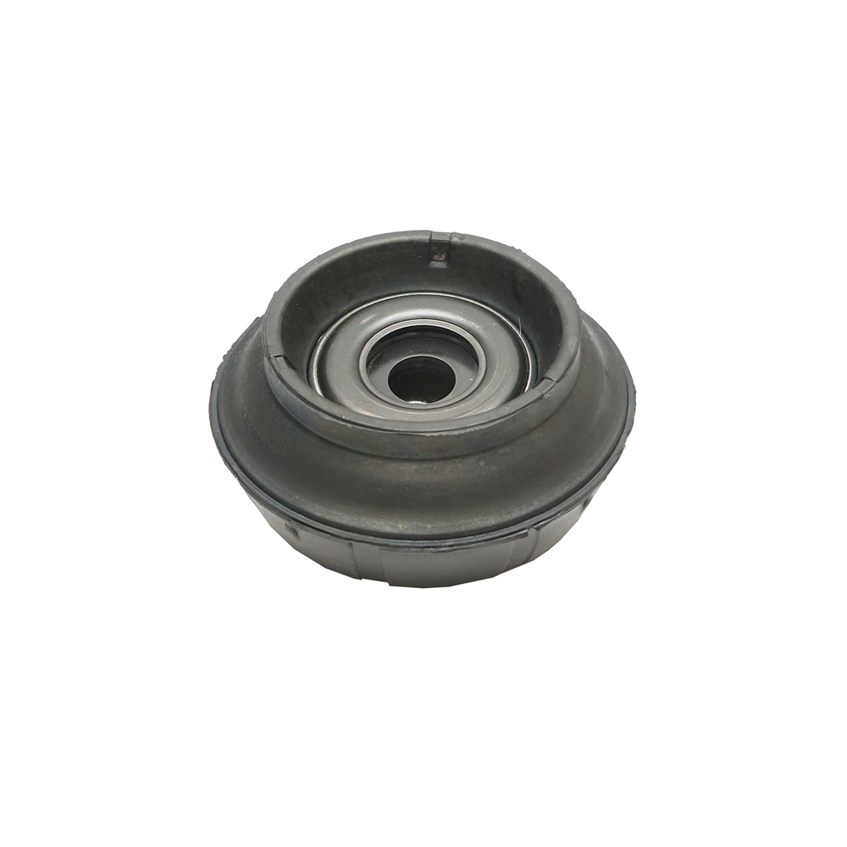 Set flansa cu rulment punte fata Dacia Logan, Sandero cod OEM 543A06915R Breckner Germany - imagine 3