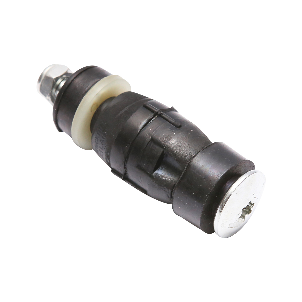 Bieleta antiruliu Dacia Logan, Logan II Breckner Germany 6001547138 8200277960  - imagine 3