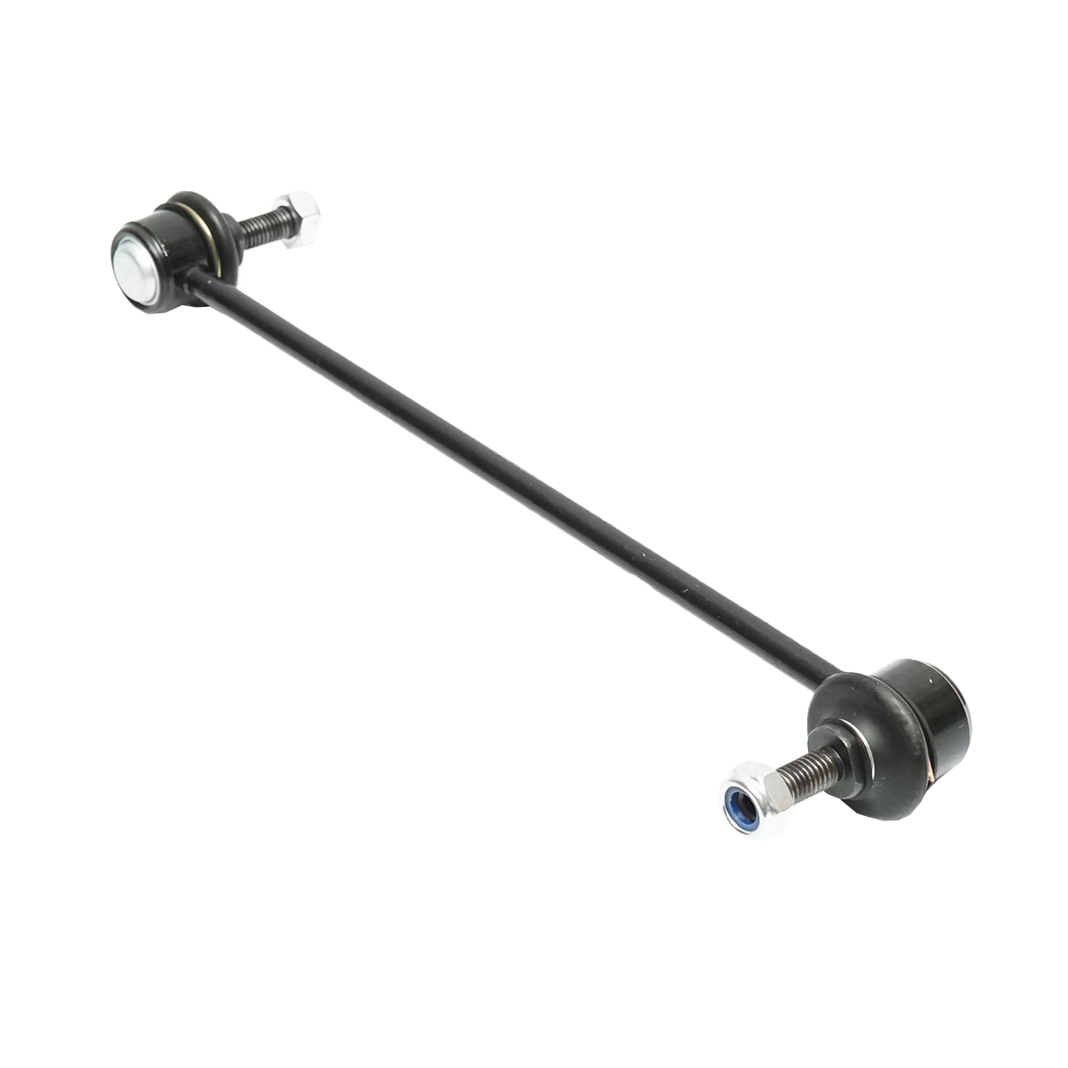 Bieleta antiruliu fata si spate Dacia Duster 8200814411 - imagine 3