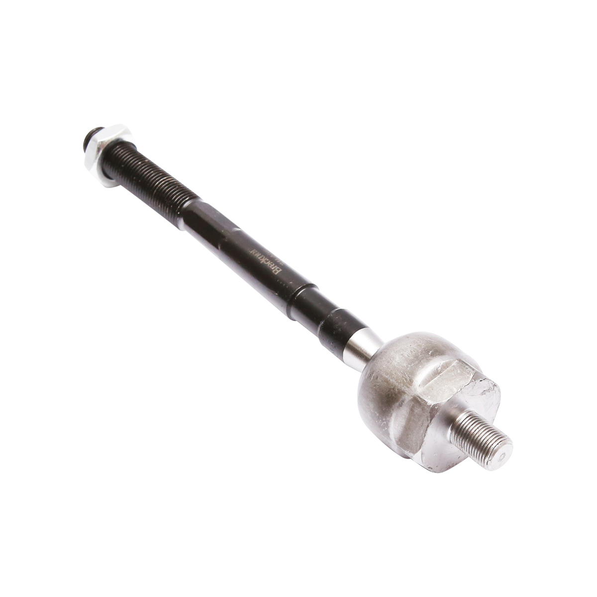 Bieleta directie Dacia Logan 6001547606 - imagine 3