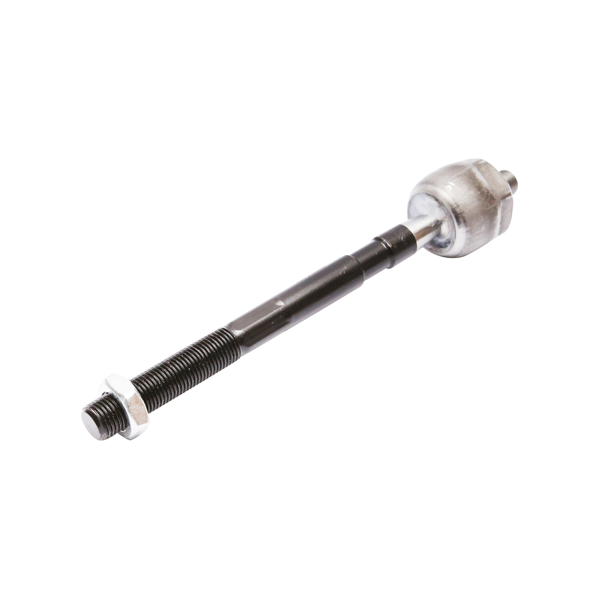 Bieleta directie Dacia Logan 6001547606 - imagine 2