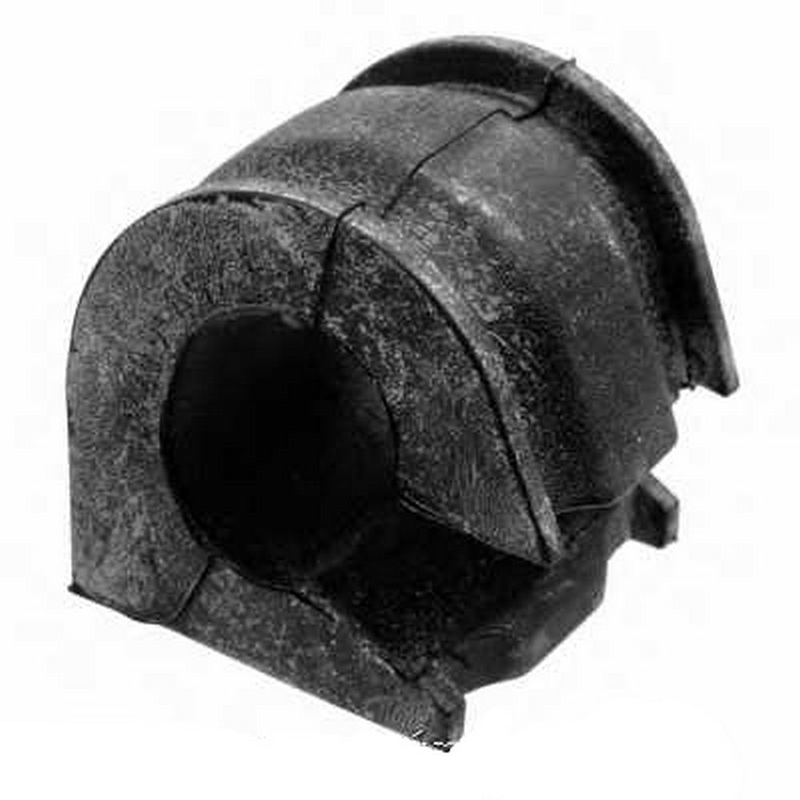 Bucsa bara stabilizatoare fata Dacia Duster 8200852550