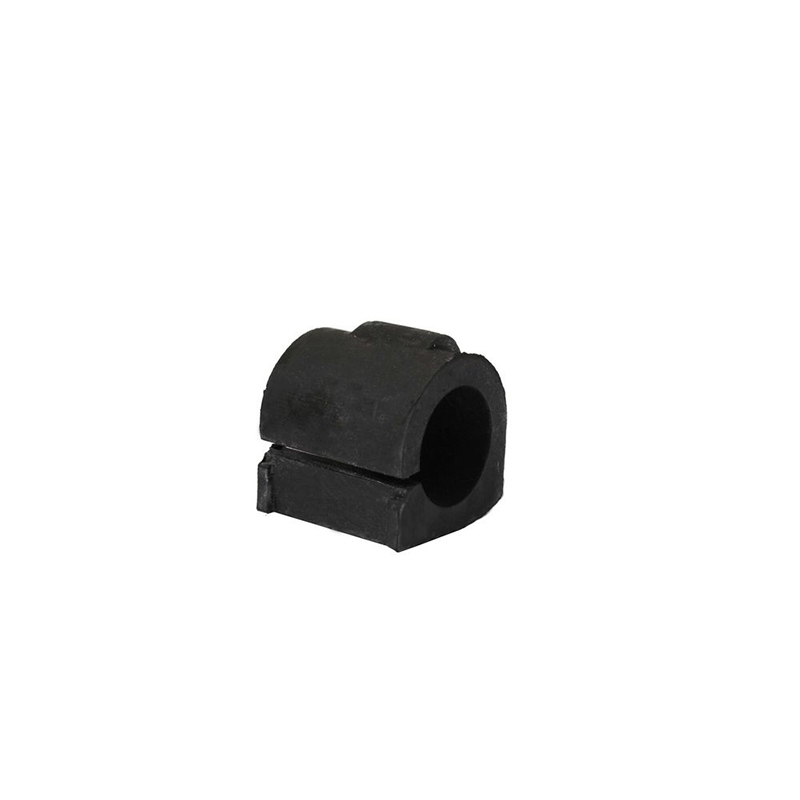 Bucsa bara stabilizatoare Dacia Logan, Logan II 6001547140