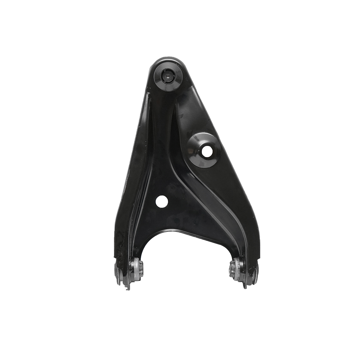 Brat inferior asamblat Dacia Logan dreapta 6001547519 6001550910 - imagine 5
