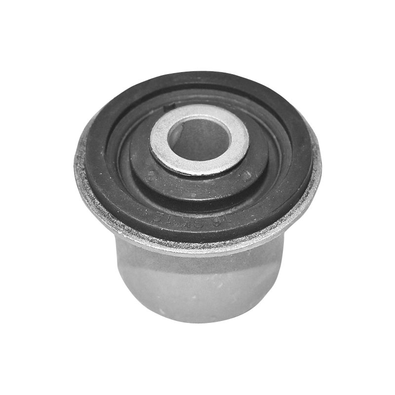 Bucsa brat/bascula Dacia Logan, Sandero, VAN, MCV 6040002245 6040096299 - imagine 2