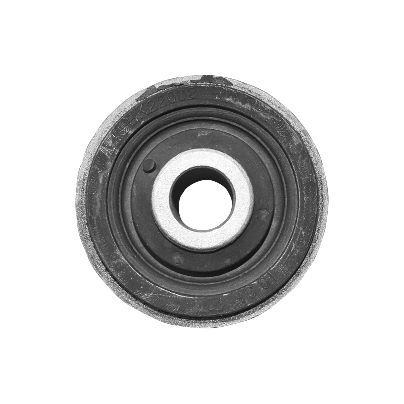 Bucsa brat/bascula Dacia Logan, Sandero, VAN, MCV 6040002245 6040096299 - imagine 3