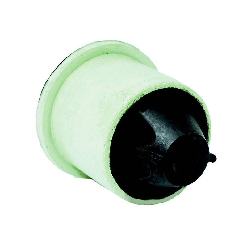 Bucsa punte spate Dacia Logan, Logan II, Duster 6001549988