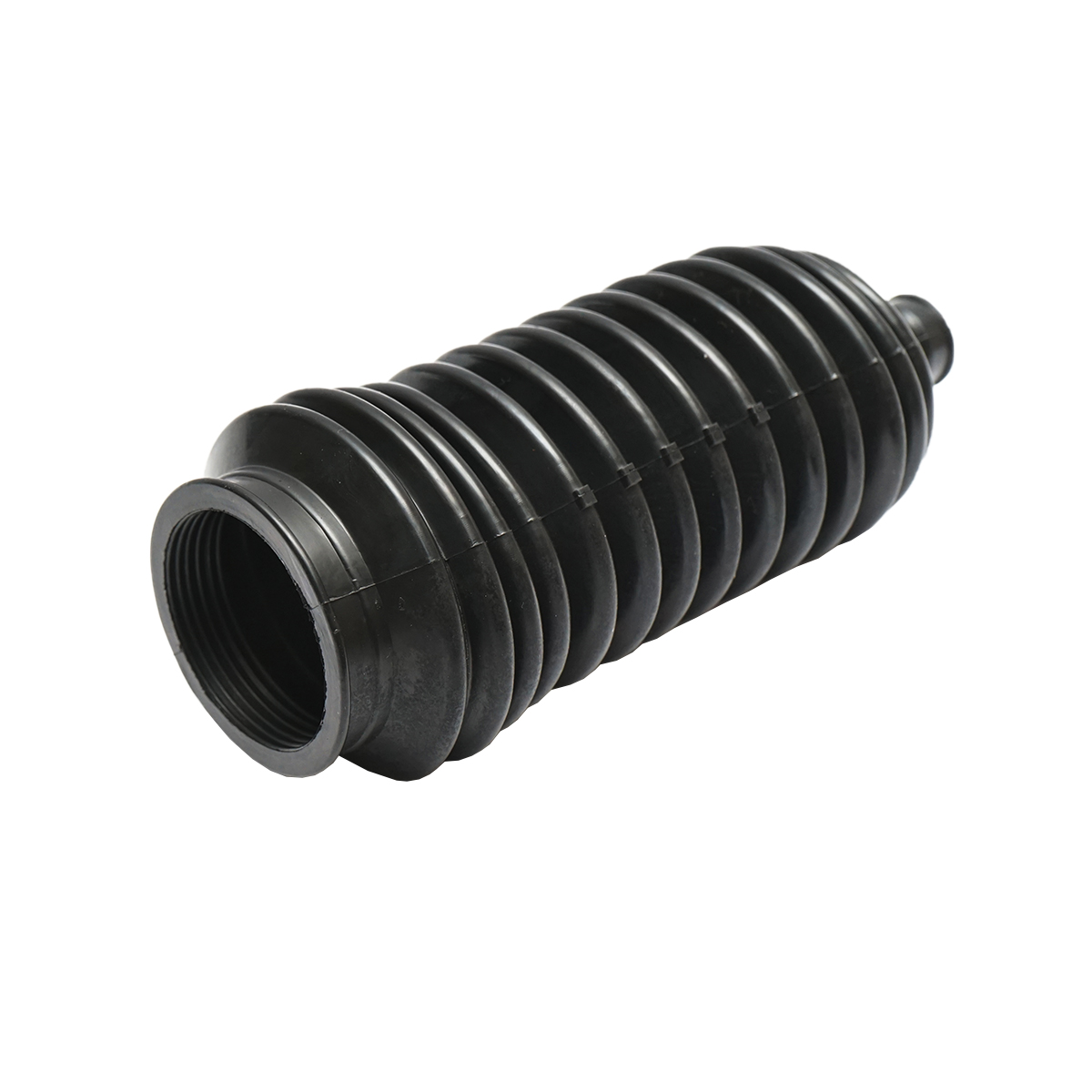 Burduf tija caseta directie Dacia Logan 6001547607 - imagine 2