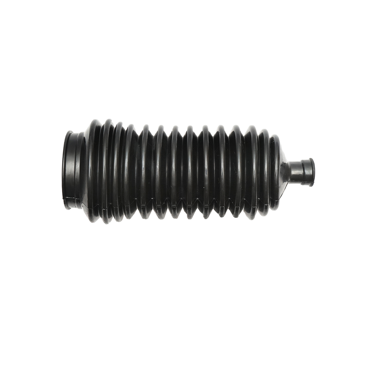 Burduf tija caseta directie Dacia Logan 6001547607