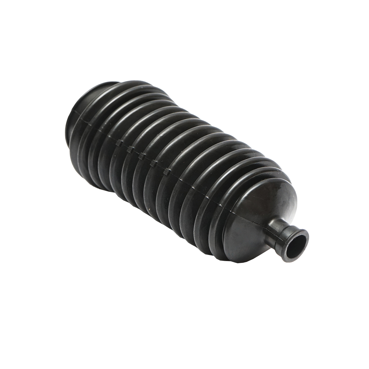 Burduf tija caseta directie Dacia Logan 6001547607 - imagine 3