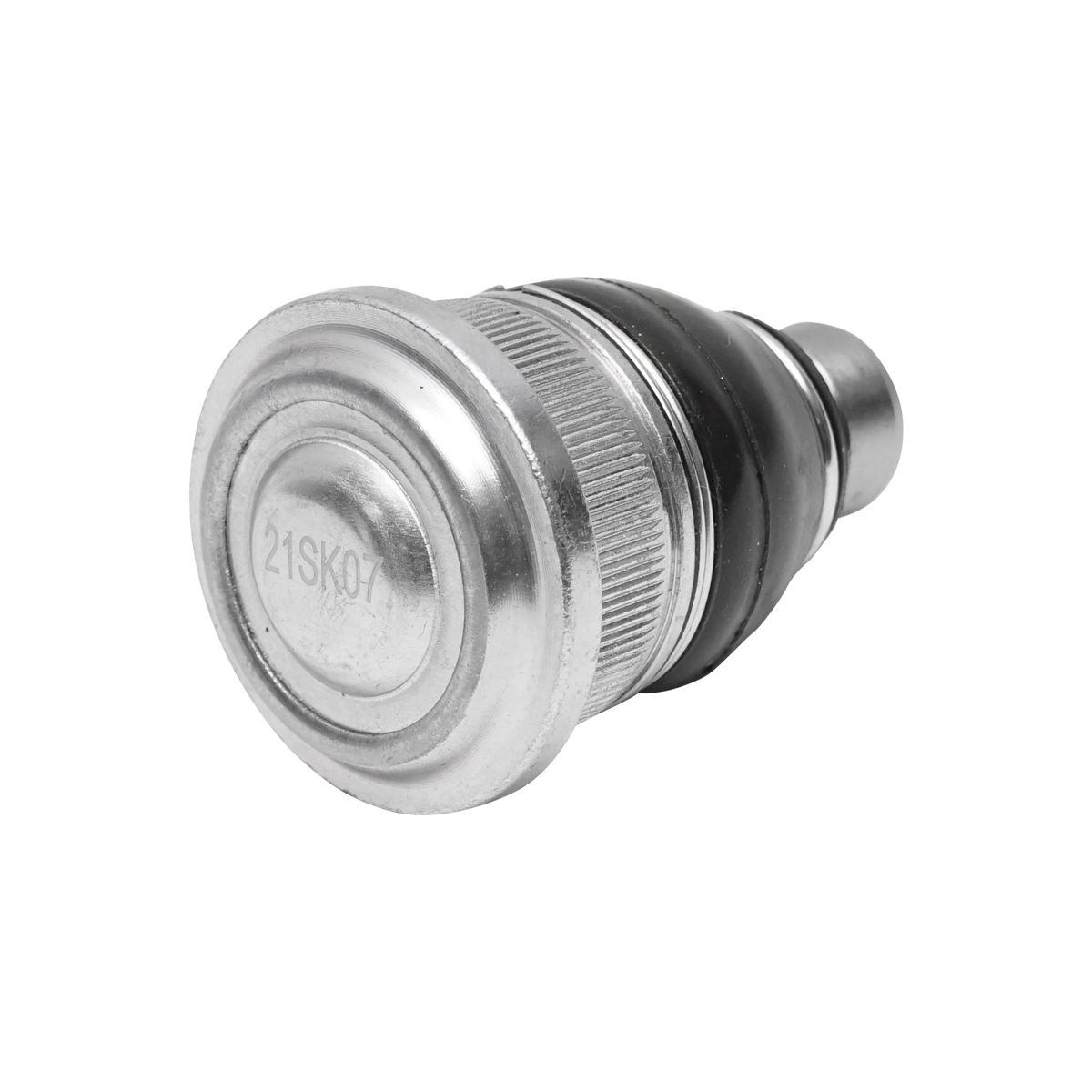 Pivot brat fata Dacia Logan model vechi 2004> 8200298454 - imagine 3