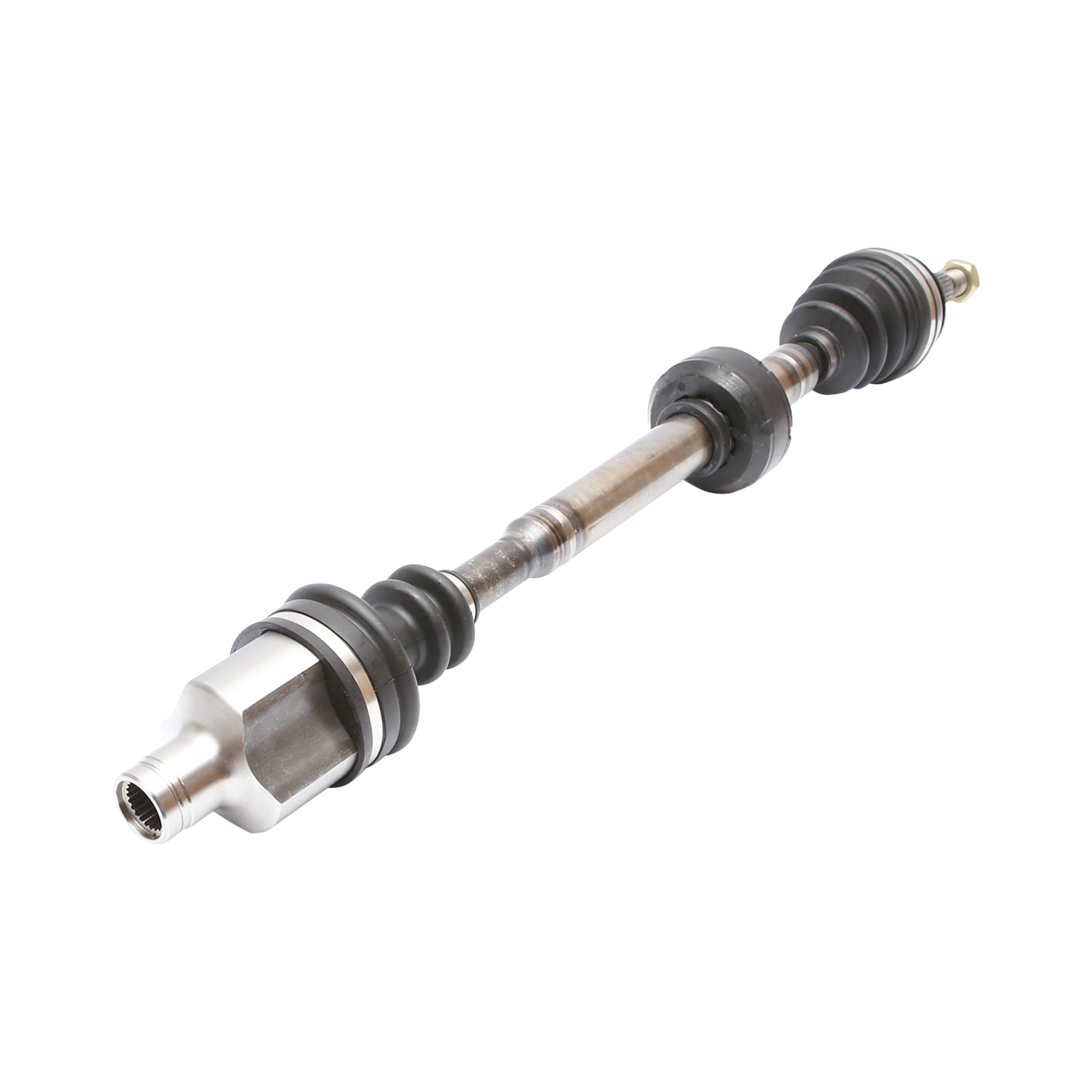 Planetara dreapta Dacia Logan MCV si 1.5 dCi E3 cu ABS 8200503359 - imagine 3