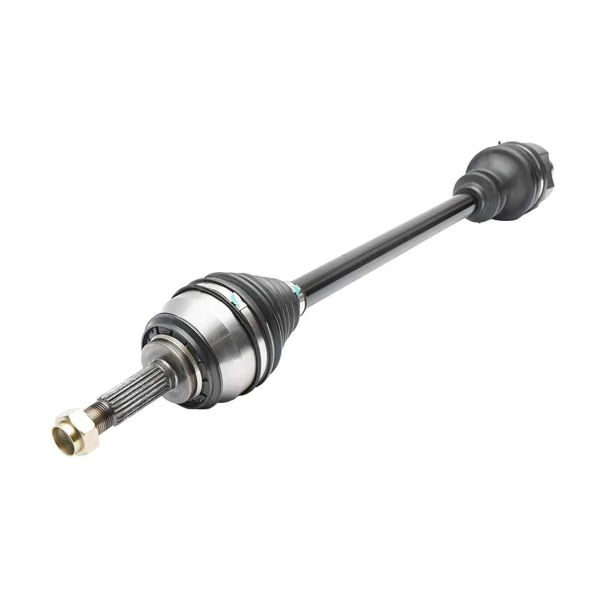 Planetara Dacia Logan dreapta cu ABS 6001548103 - imagine 2