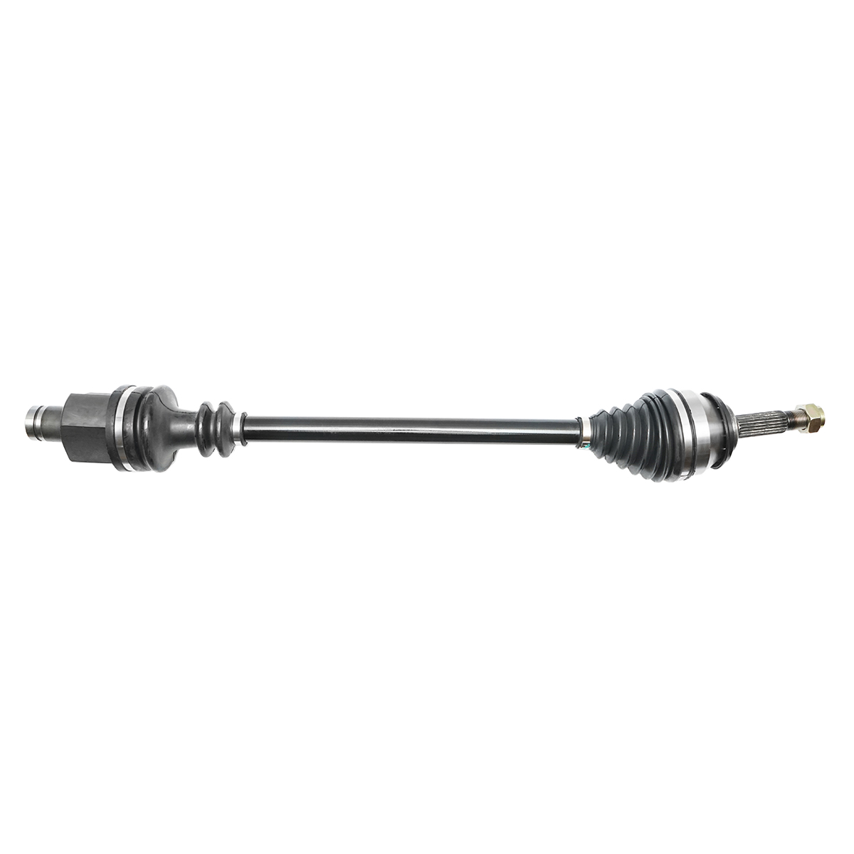 Planetara Dacia Logan dreapta cu ABS 6001548103
