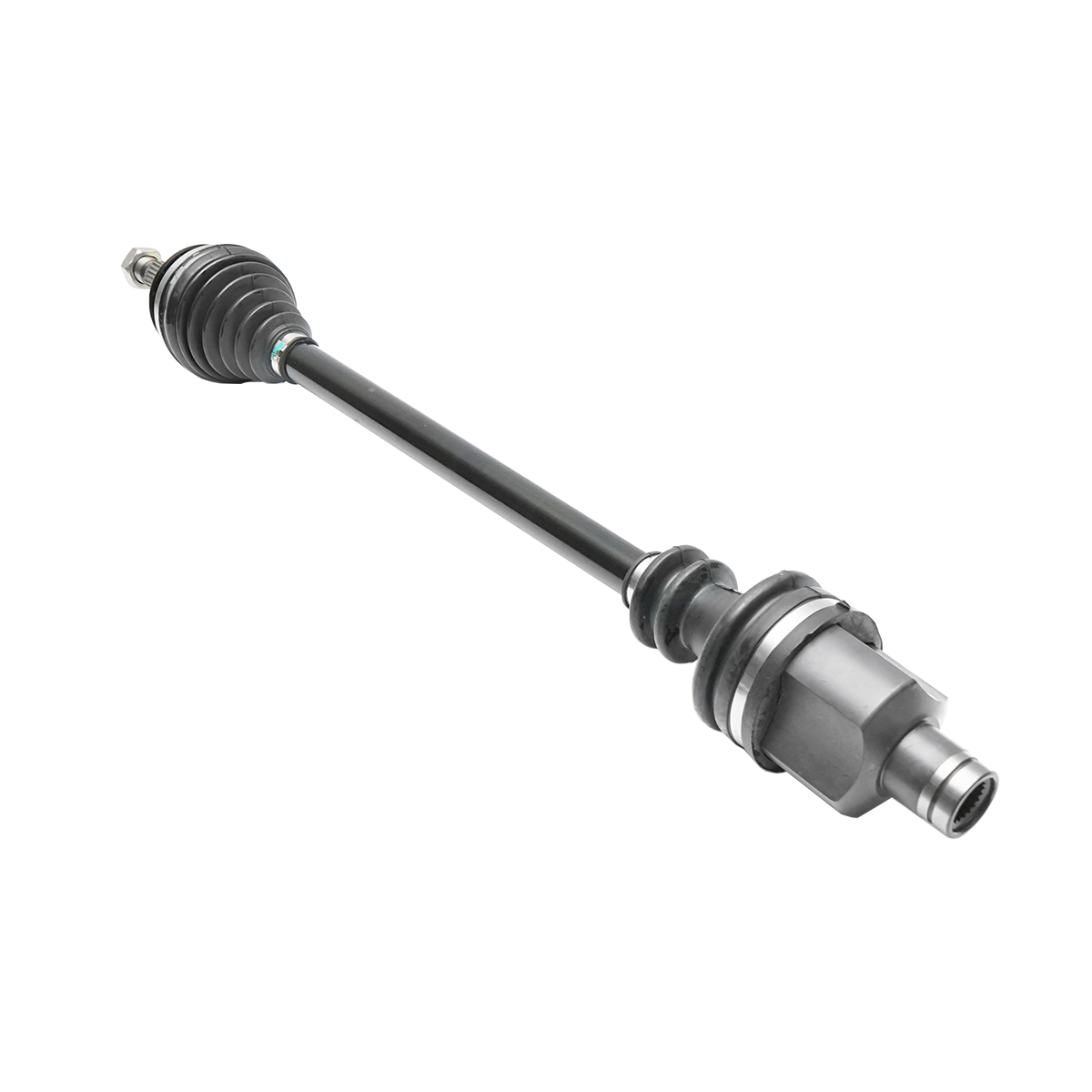 Planetara Dacia Logan dreapta cu ABS 6001548103 - imagine 3