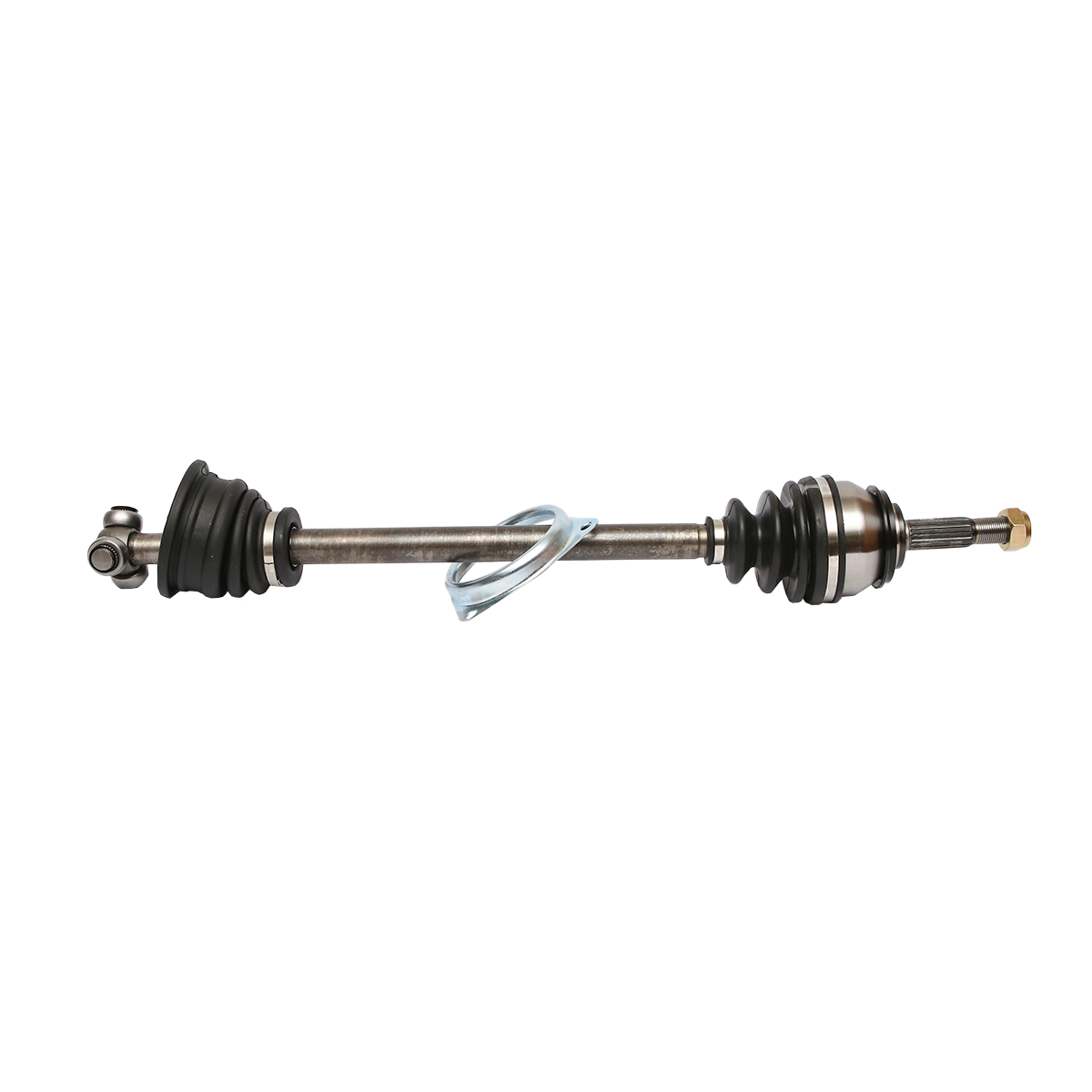 Planetara Dacia Logan, Sandero, MCV stanga cu ABS 34005 cod OEM 7711497474
