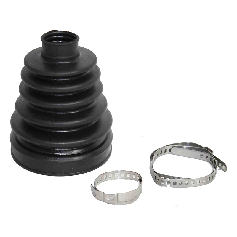 Kit burduf planetara roata fata Dacia Duster 7701209830/392419256R