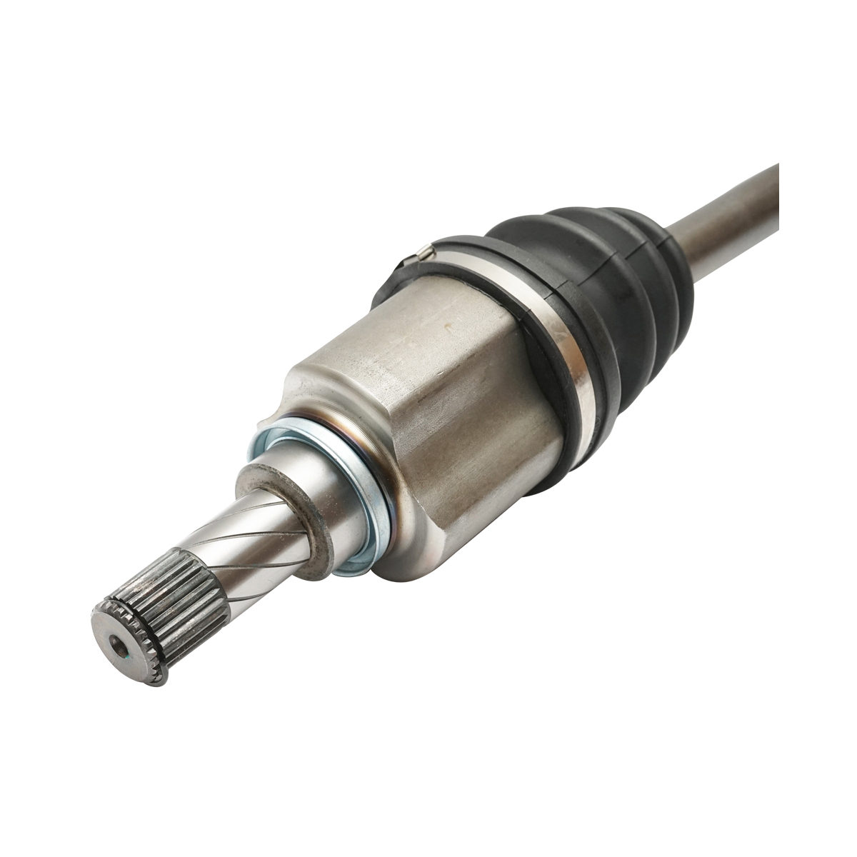 Planetara stanga pentru Dacia Logan 1.5 dCi E5, Logan II 0.9 Tce, 1.2 cod OEM 391014232R, 8200863653, 6001551095 - imagine 3