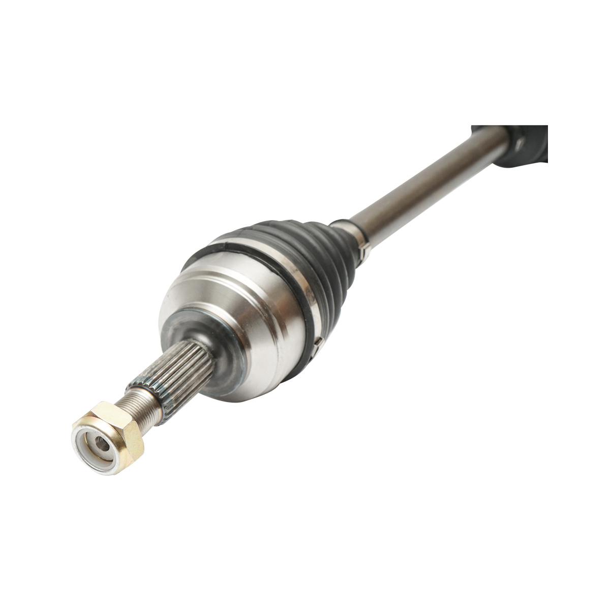 Planetara stanga pentru Dacia Logan 1.5 dCi E5, Logan II 0.9 Tce, 1.2 cod OEM 391014232R, 8200863653, 6001551095 - imagine 2