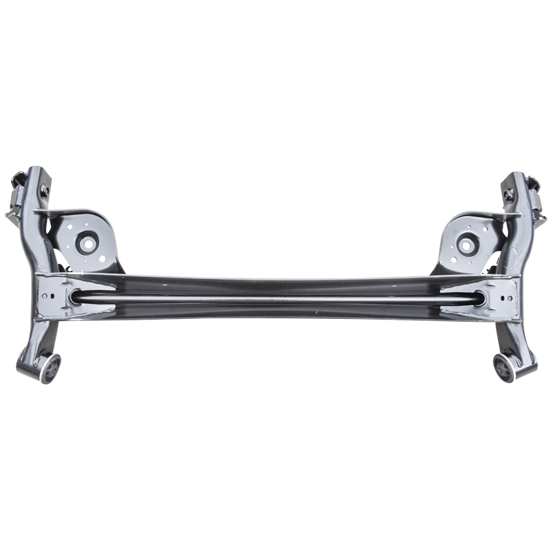Punte spate Dacia Logan break si papuc 6001548949 430004469R - imagine 4