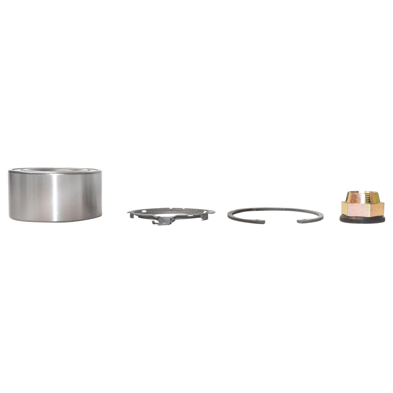 Rulment roata fata Dacia Logan, Logan II KIT 6001547696 37x72x37 - imagine 3