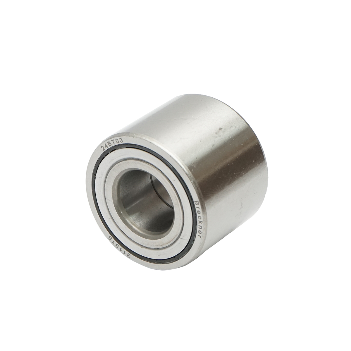 Rulment spate Dacia Logan II berlina 25x55x43 7701210004 - imagine 3