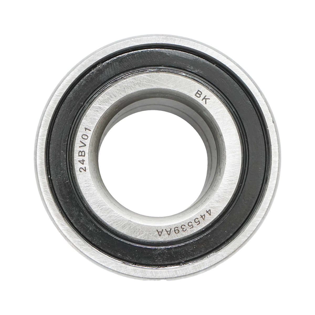 Rulment spate Dacia Solenza Nova Logan 35605 7701205812 25x52x37 - imagine 2