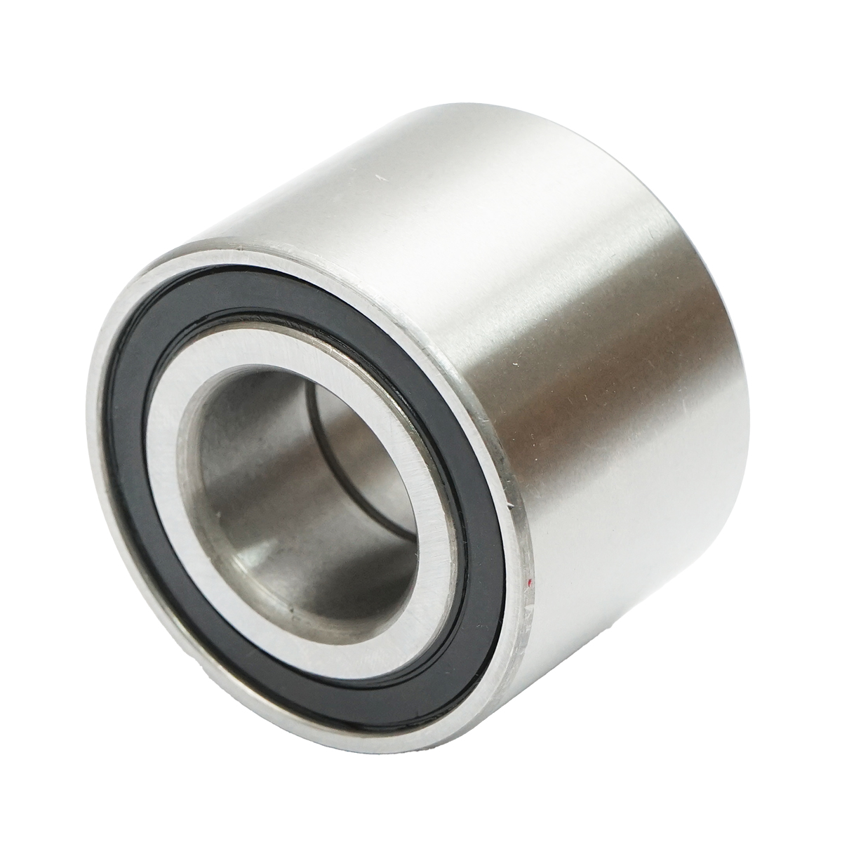 Rulment spate Dacia Solenza Nova Logan 35605 7701205812 25x52x37 - imagine 3