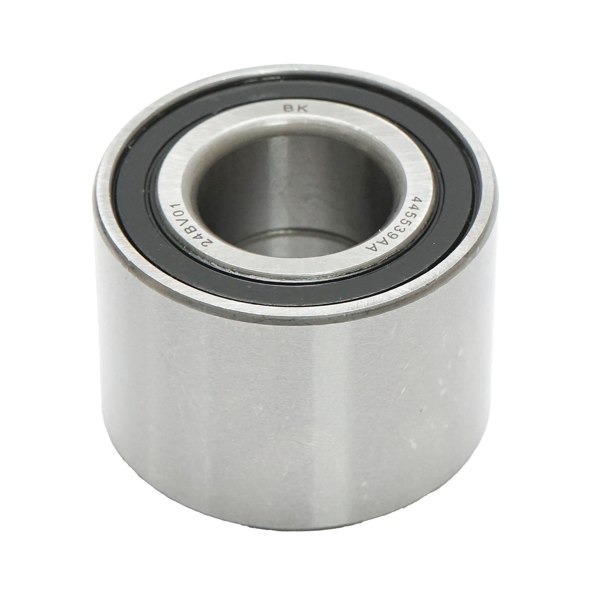 Rulment spate Dacia Solenza Nova Logan 35605 7701205812 25x52x37