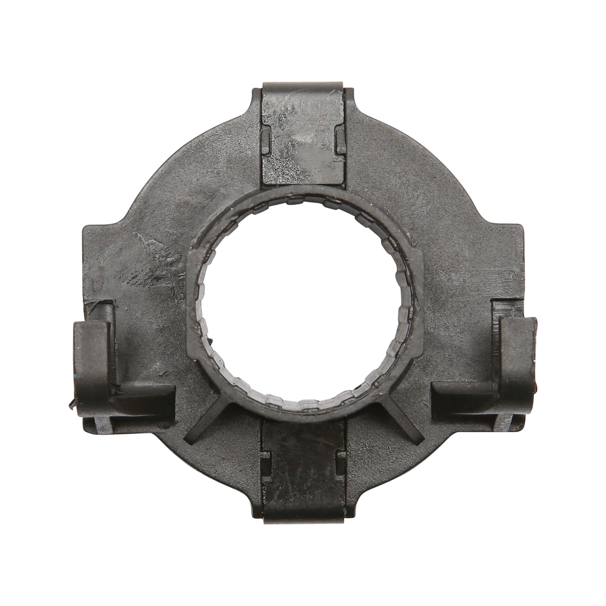 Kit ambreiaj Dacia Logan 1.4 Mpi 7701477018 - imagine 9