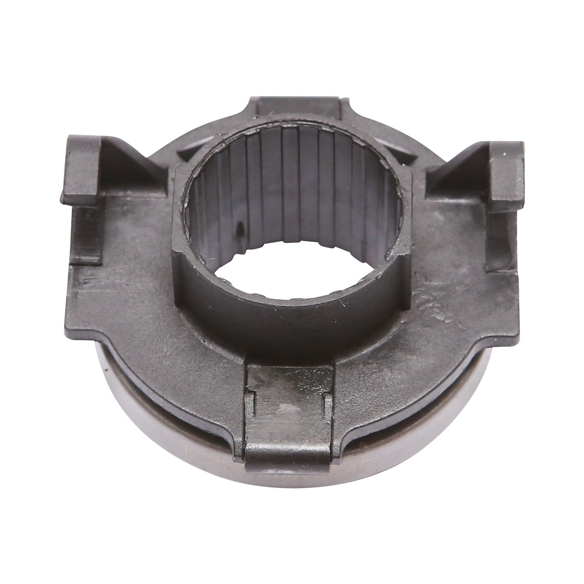 Kit ambreiaj Dacia Logan 1.4 Mpi 7701477018 - imagine 11