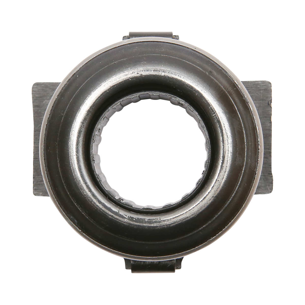 Kit ambreiaj Dacia Logan 1.4 Mpi 7701477018 - imagine 5