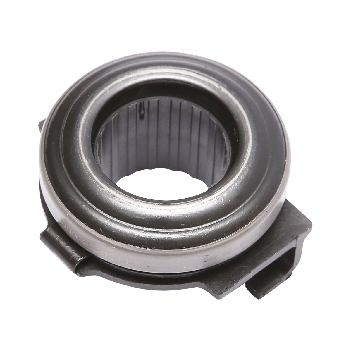 Kit ambreiaj Dacia Logan 1.4 Mpi 7701477018 - imagine 10