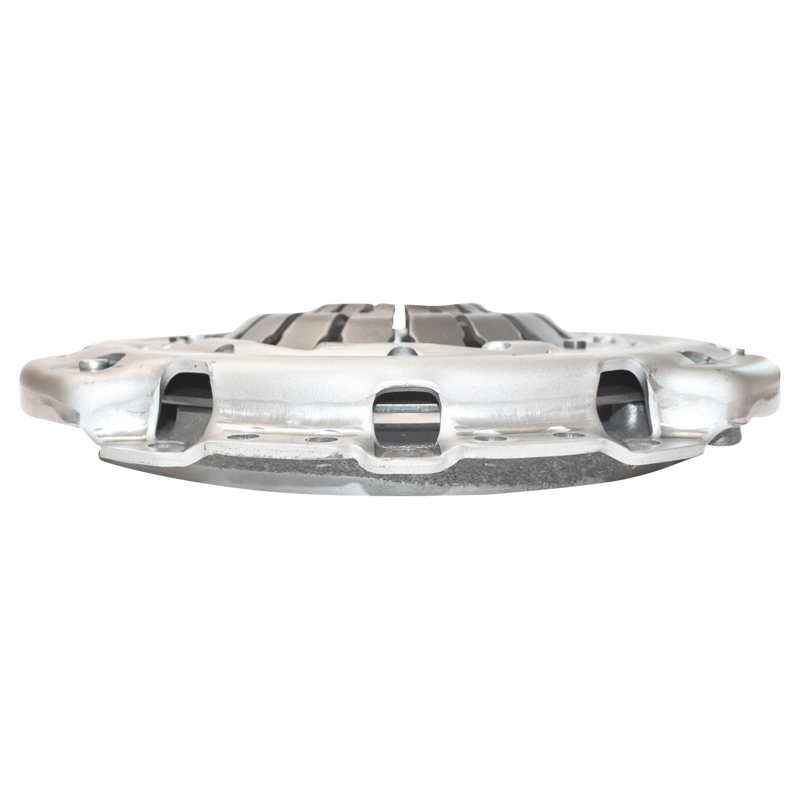 Placa presiune Dacia Logan 1.5 dCi Euro 4 8200211302 - imagine 2