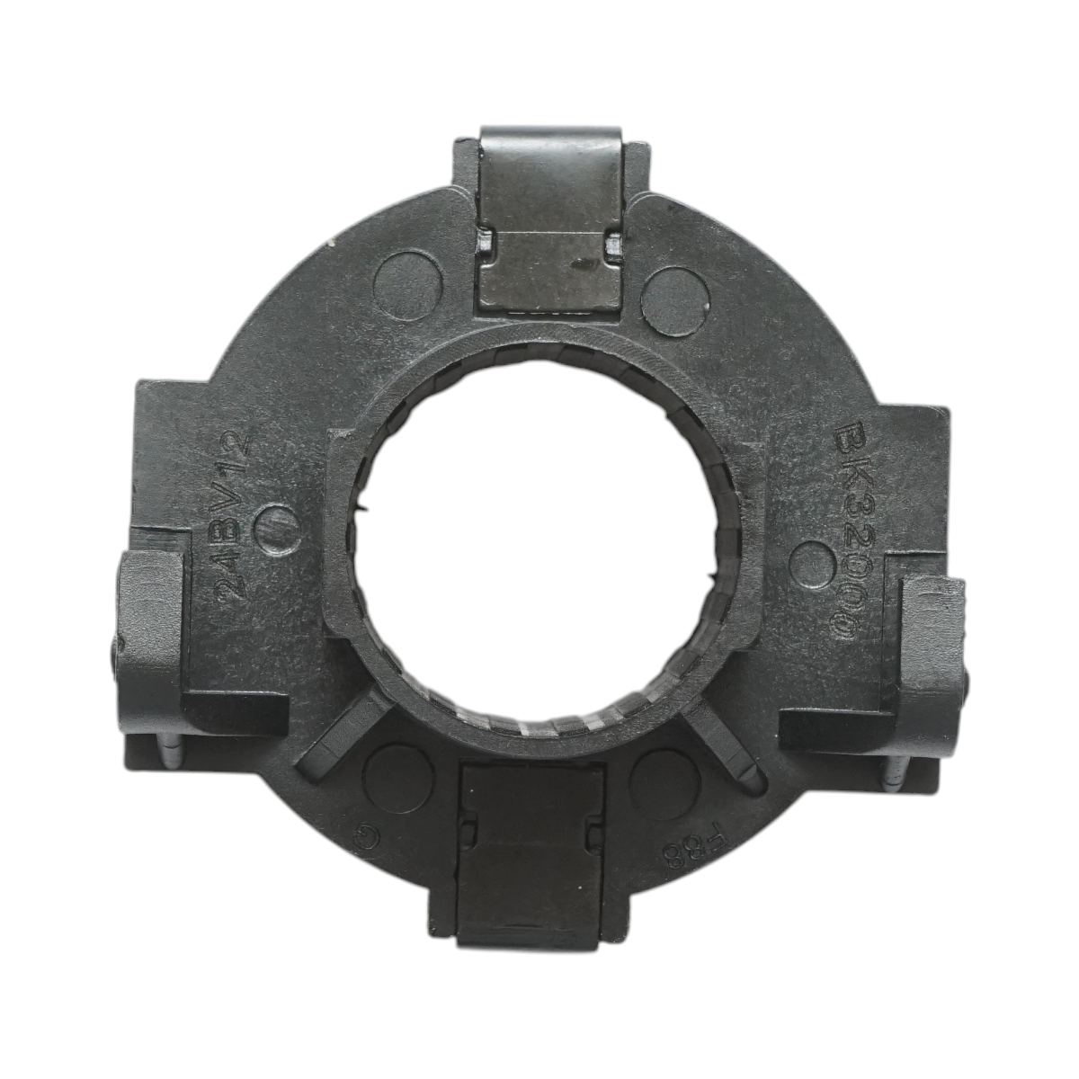 Rulment presiune pentru Dacia Papuc 1.9D, Solenza si Logan 6001545435 - imagine 4